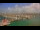 Webcam in Roscoff, 0.4 mi away