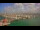 Webcam in Roscoff, 1 km