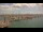Webcam in Roscoff, 6.9 mi away