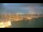 Webcam in Roscoff, 9.9 mi away