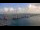 Webcam in Roscoff, 25.8 km