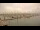 Webcam in Roscoff, 3.5 km