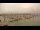 Webcam in Roscoff, 18 km