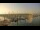 Webcam in Roscoff, 25.4 km