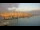 Webcam in Roscoff, 18 km entfernt