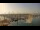 Webcam in Roscoff, 25.4 km