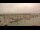 Webcam in Roscoff, 18 km