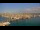 Webcam in Roscoff, 3.5 km entfernt