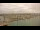 Webcam in Roscoff, 18 km entfernt