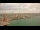 Webcam in Roscoff, 0 km