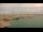 Webcam in Roscoff, 0 mi away