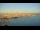 Webcam in Roscoff, 25.8 km