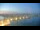 Webcam in Roscoff, 10 mi away