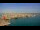 Webcam in Roscoff, 4.7 km