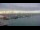 Webcam in Roscoff, 25.8 km