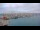 Webcam in Roscoff, 4.7 km