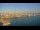 Webcam in Roscoff, 0.4 mi away