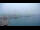 Webcam in Roscoff, 1.4 mi away