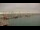 Webcam in Roscoff, 25.8 km