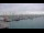 Webcam in Roscoff, 25.8 km