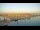 Webcam in Roscoff, 3.5 km