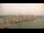 Webcam in Roscoff, 25.8 km