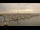 Webcam in Roscoff, 0 km