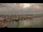 Webcam in Roscoff, 25.8 km entfernt