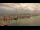 Webcam in Roscoff, 9.9 mi away