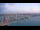 Webcam in Roscoff, 10 mi away