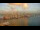Webcam in Roscoff, 0 km