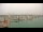 Webcam in Roscoff, 4.7 km