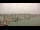 Webcam in Roscoff, 25.8 km
