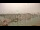Webcam in Roscoff, 25.8 km entfernt