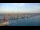 Webcam in Roscoff, 3.5 km