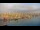 Webcam in Roscoff, 1.8 mi away