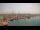 Webcam in Roscoff, 3.5 km