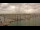 Webcam in Roscoff, 0.4 mi away