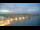 Webcam in Roscoff, 9.8 mi away