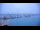 Webcam in Roscoff, 39.7 km