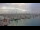 Webcam in Roscoff, 3.5 km entfernt