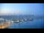 Webcam in Roscoff, 25.8 km