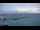 Webcam in Roscoff, 25.8 km
