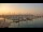 Webcam in Roscoff, 25.8 km