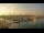 Webcam in Roscoff, 9.9 mi away