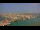 Webcam in Roscoff, 0.4 mi away