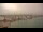 Webcam in Roscoff, 0.4 mi away