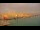 Webcam in Roscoff, 18 km entfernt