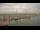Webcam in Roscoff, 3.5 km
