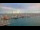 Webcam in Roscoff, 1.4 mi away